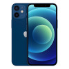 Apple Iphone 12 Mini 256GB Azul - Imagen 1