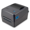 Impresora Etiquetas Premier Ilp-500 - Imagen 1