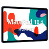 Matepad 10.4 Nwed Wifi (8+128g) Hms - Imagen 1