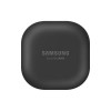 Cuffie wireless Samsung Galaxy Buds Pro R190 Nero - Immagine 4