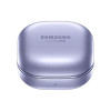 Auriculares inalámbricos Samsung Galaxy Buds Pro R190 Violeta - Imagen 5