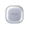 Cuffie wireless Samsung Galaxy Buds Pro R190 Silver - Immagine 4