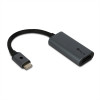 NGS Adattatore da USB-C a HDMI 4K - Immagine 1