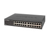 Prosafe Switch 24 Puertos Gigabit - Immagine 1