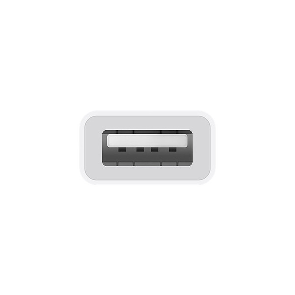 Adattatore da USB-C a USB per Macbook MJ1M2ZM/A - Immagine 3
