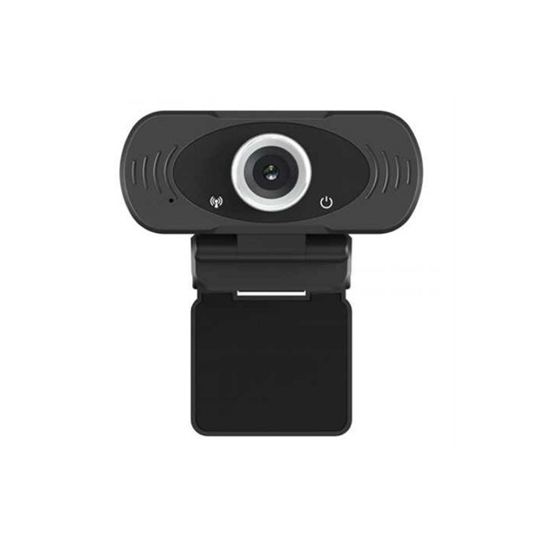 XIAOMI Webcam IMILAB 1080P FHD - Imagen 1