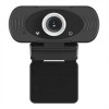 XIAOMI Webcam IMILAB 1080P FHD - Immagine 1