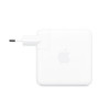 Adaptador de corriente USB-C de 96 W para MackBook Pro de Apple MX0J2ZM/A - Imagen 1