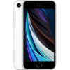 Telefono Movil Apple Iphone Se 2020 128gb Blanco - Imagen 1