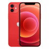 Apple iPhone 12 256GB (product) red DE