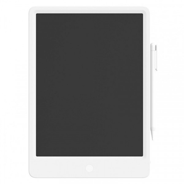 Pizarra Digital Xiaomi Mi Lcd- 13.5 White - Imagen 1