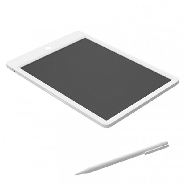 Lavagna digitale Xiaomi My Lcd- 13.5 White - Immagine 2
