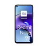 Xiaomi Redmi Note 9T 5G 4GB/64GB Púrpura (Daybreak Purple) Dual SIM - Imagen 2