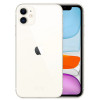 Apple iPhone 11 4G 128GB bianco DE - Immagine 1