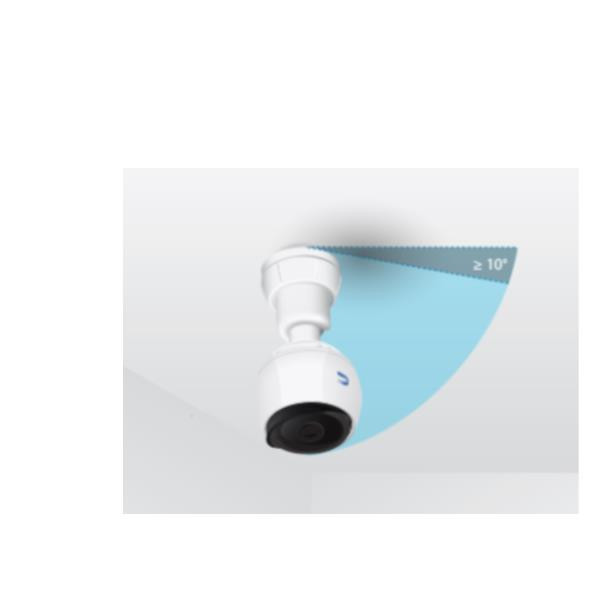 Ubnt Unifi videocamera IP Camera - Immagine 1