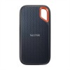 Sandisk Extreme Portable SSD 500GB USB 3.2 Gen 2 - Imagen 1