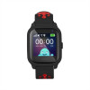 Leotec Smartwach Kids Allo GPS-Calls Red - Immagine 1