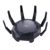 Router Wifi Rt-ax89x - Imagen 1