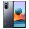 XIAOMI Redmi Note 10 Pro 6,67" HDR 64GB 6GB Gris - Imagen 1