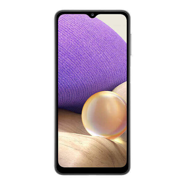 Samsung Galaxy A32 5G 4GB/128GB Violeta (Awesome Violet) Dual SIM - Imagen 2