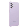 Samsung Galaxy A32 5G 4GB/128GB Viola (Awesome Violet) Dual SIM - Immagine 4