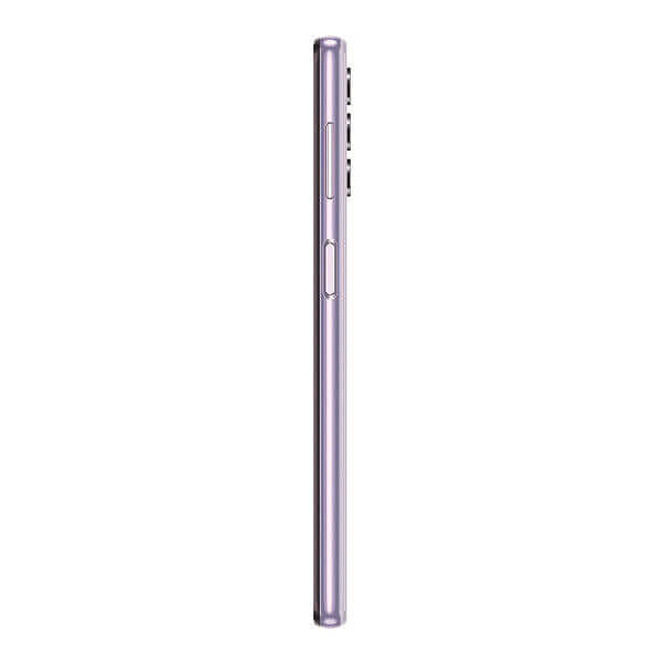 Samsung Galaxy A32 5G 4GB/128GB Violeta (Awesome Violet) Dual SIM - Imagen 5