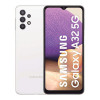 Samsung Galaxy A32 5G 4GB/64GB Blanco (Awesome White) Dual SIM - Imagen 1