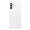 Samsung Galaxy A32 5G 4GB/64GB Blanco (Awesome White) Dual SIM - Imagen 3