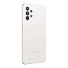 Samsung Galaxy A32 5G 4GB/64GB Blanco (Awesome White) Dual SIM - Imagen 4