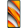 Xiaomi Poco F3 5G Dual SIM 128GB 6GB RAM Black - Imagen 1