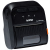 Brother Impresora Térmica 3" RJ3035B Usb/Bluetooth - Imagen 1