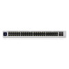 USW-PRO-48-POE UBIQUITI SWITCH UNIFI SWITCH PRO 48 POE (40+ 8++ 2 SFP+) - Immagine 1