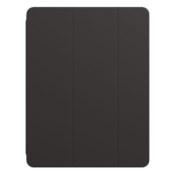 Ipad Smart Folio 12.9 Black-zml