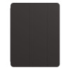 Ipad Smart Folio 12.9 Black-zml