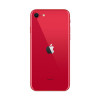 Apple iPhone SE (2020) 128GB Rojo (PRODUCT) RED MX9U2QL/A - Imagen 3