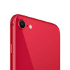 Apple iPhone SE (2020) 128GB Rojo (PRODUCT) RED MX9U2QL/A - Imagen 4