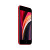Apple iPhone SE (2020) 128GB Rojo (PRODUCT) RED MX9U2QL/A - Imagen 5