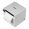 Epson Stampante termica Ethernet USB TM-30II - Immagine 1