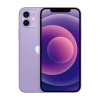 Apple iPhone 12 128GB Púrpura - Imagen 1
