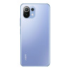 Xiaomi Mi 11 Lite 6GB/128GB Azul (Bubblegum Blue) Dual SIM - Imagen 4