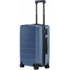 Xiaomi Mi Luggage 20 Blue - Imagen 1