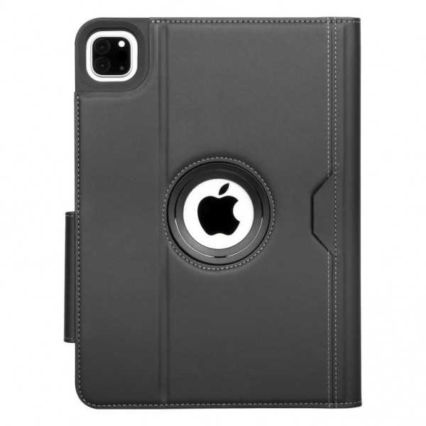 Targus VersaVu® Case for iPad® (10th gen.) 10.9-inch - Black – Targus Europe