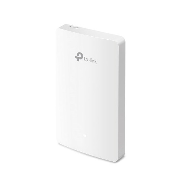 Wifi tp-link Access Point Eap235-wall - Immagine 1