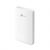 Wifi tp-link Access Point Eap235-wall - Immagine 1