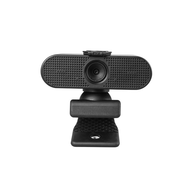 iggual Webcam USB FHD 1080P WC1080 Vista rapida - Immagine 1