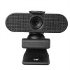 iggual Webcam USB FHD 1080P WC1080 Vista rapida - Immagine 1