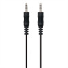 Ewent CAVO AUDIO JACK STEREO 3,5mm -10mt - Immagine 1