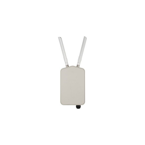 Wifi d-link Access Point Ac1300 Dual Band Ext - Immagine 1