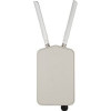 Wifi D-link Access Point Ac1300 Dual Band Ext - Imagen 1