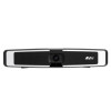 VB130 4K USB Video Soundbar Fov120 - Immagine 1